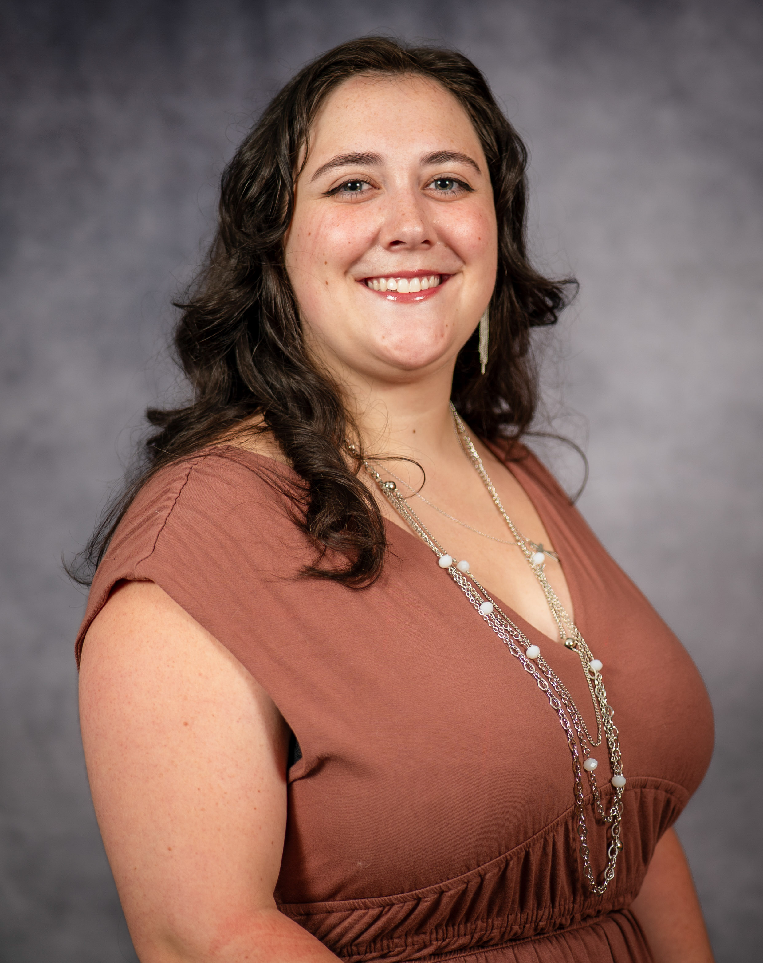 Kathleen Grimmett 