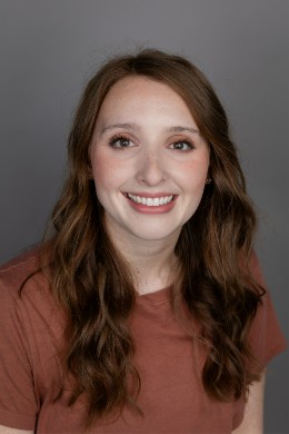 Heather Lievsay 