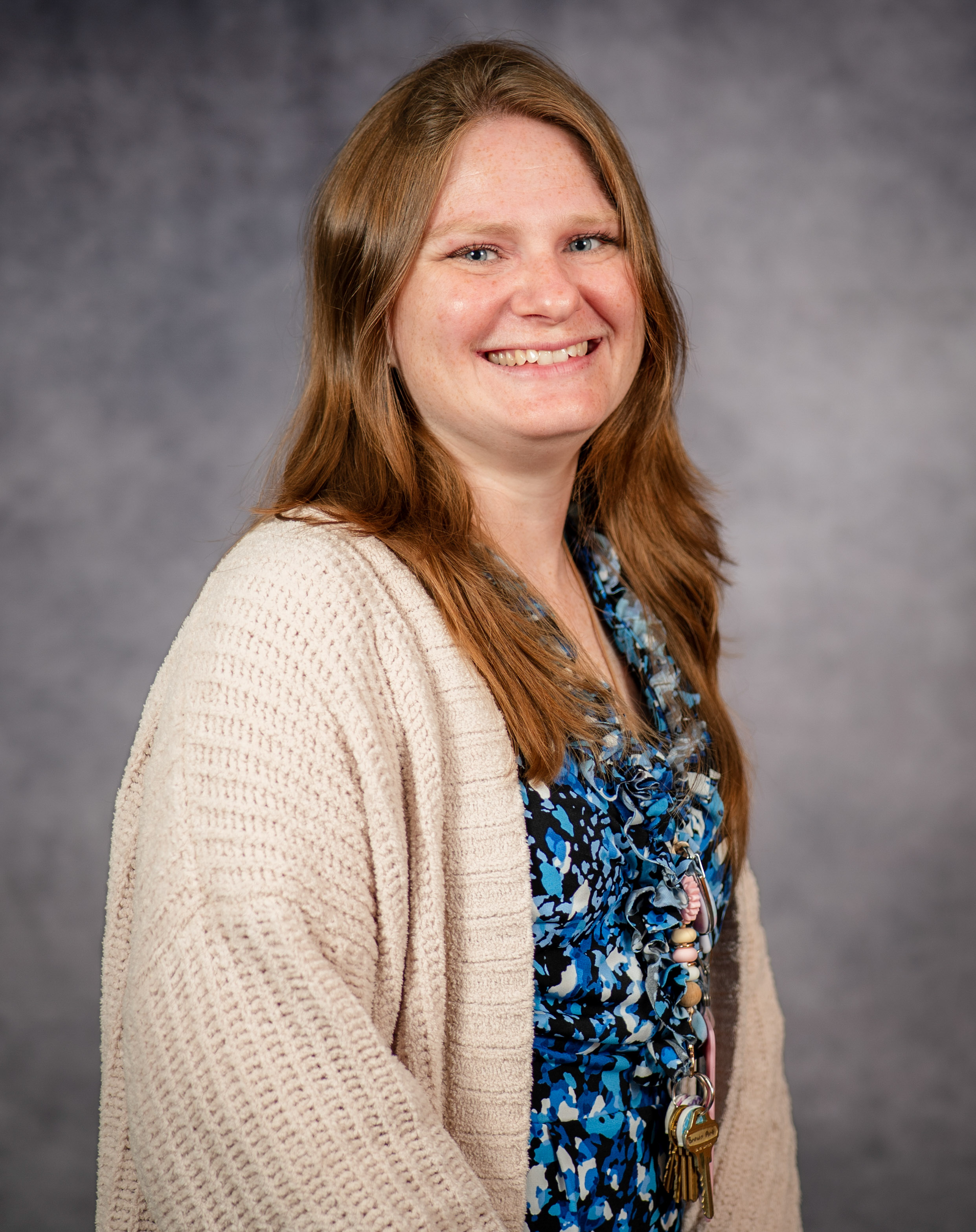 Sherry-Lynne Krawczyk 