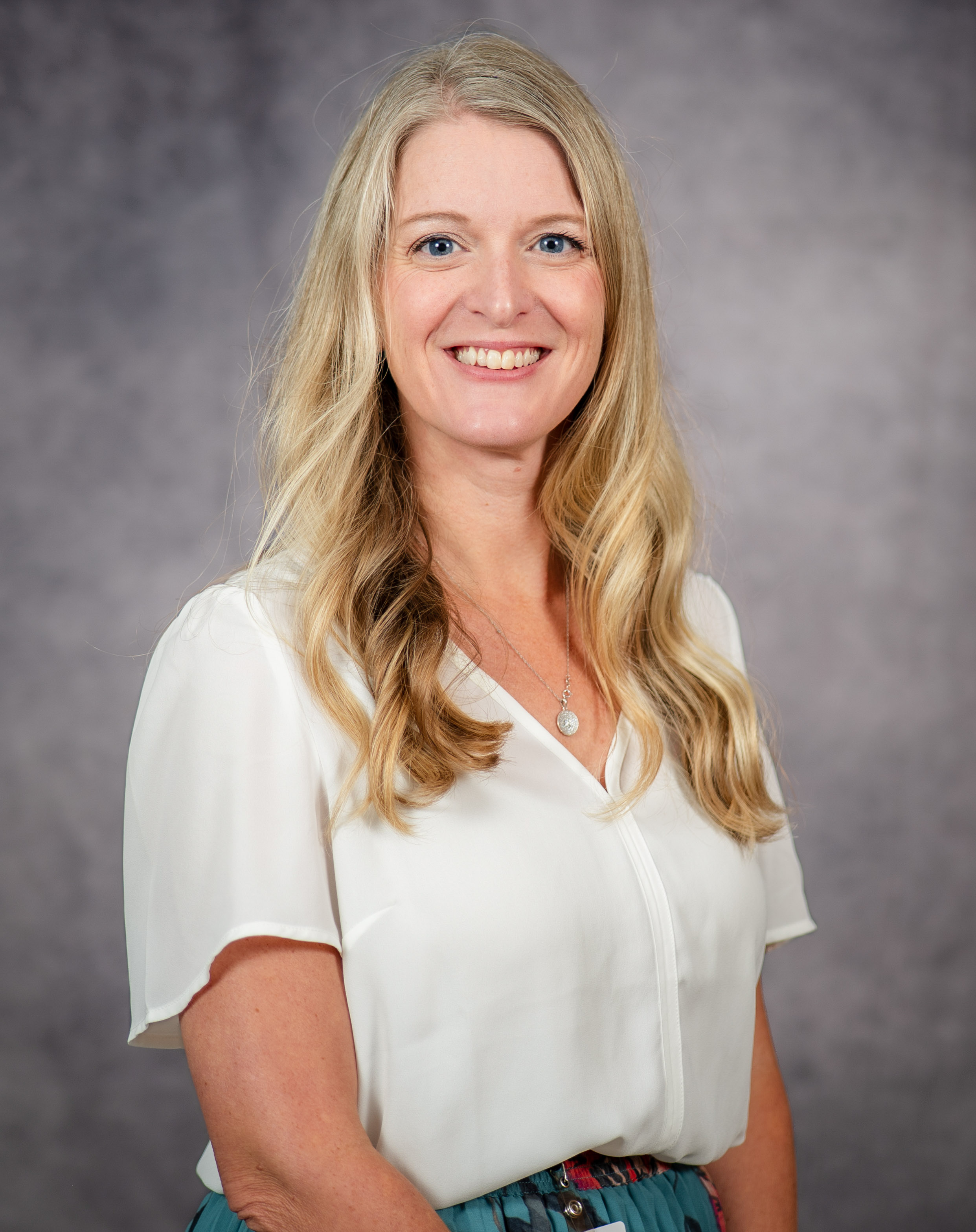 Darla Robbins 