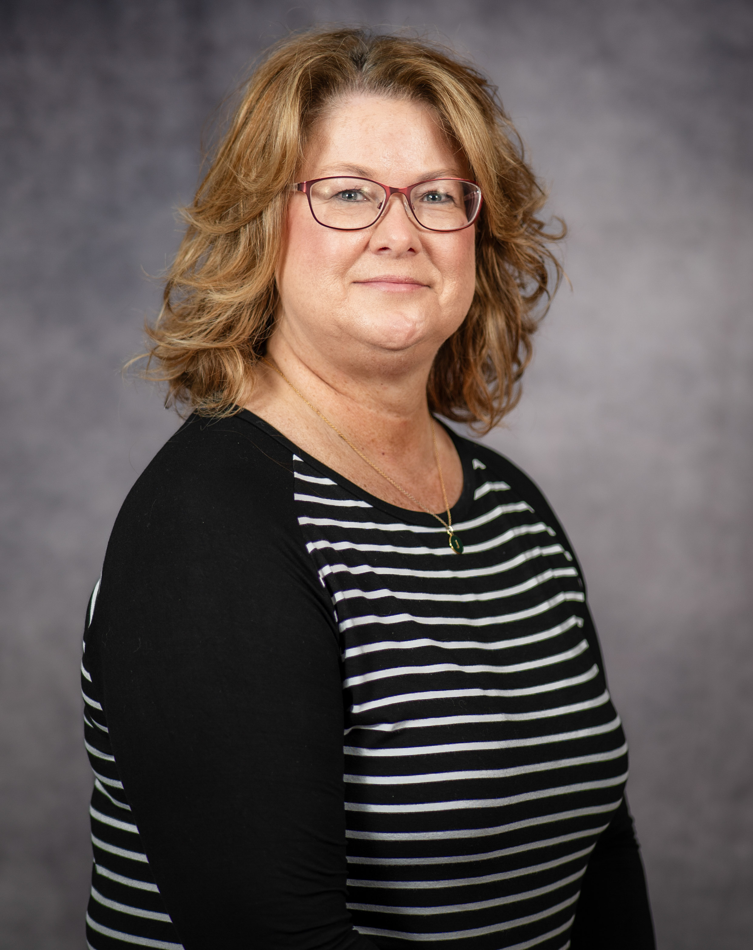 Lois Jean Schneider 