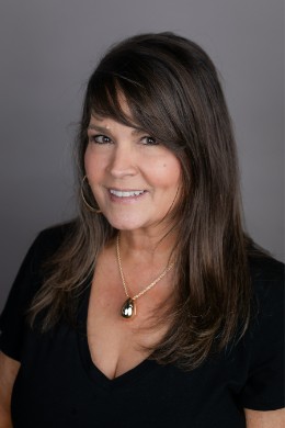 Tami Johnson 
